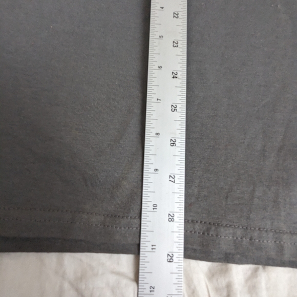 Dallas Mavericks 2011 Vintage Tee NBA Championship XL (with Mascots on back) - Picture 4 of 8